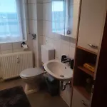 Am * Dülmen