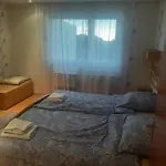 Am Dülmen