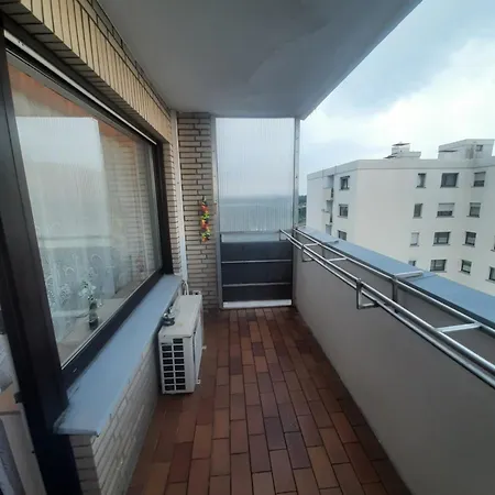 Am * Dülmen