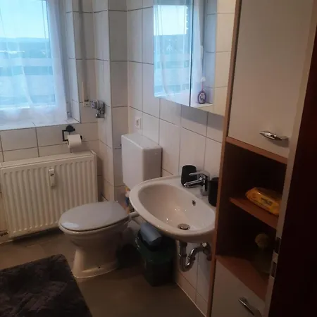 Am * Dülmen
