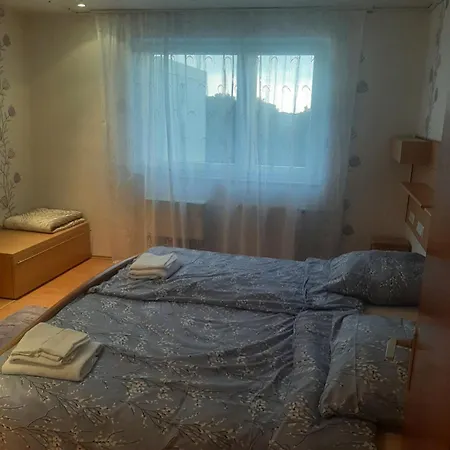 Am Dülmen